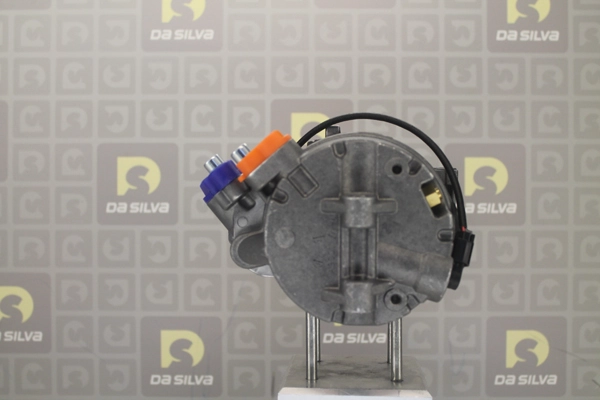 FC1876