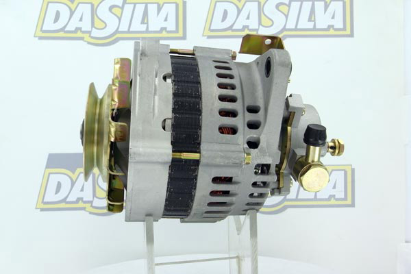 LR170-502Q