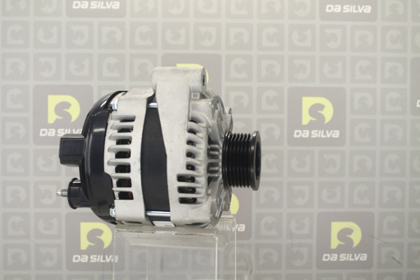 BH42-10300-AC