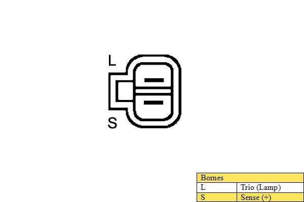KK37018300