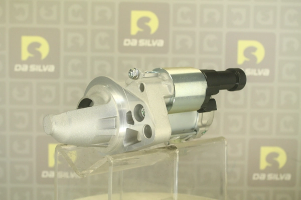 31200-R1A-G51