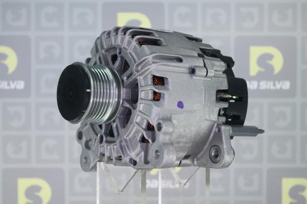 03L903023BX