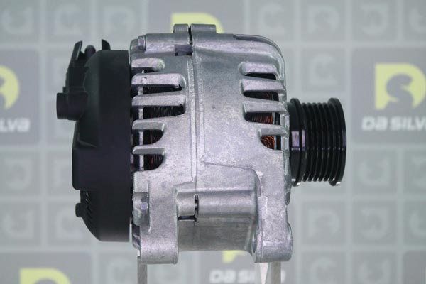 AV6N-10300-DA