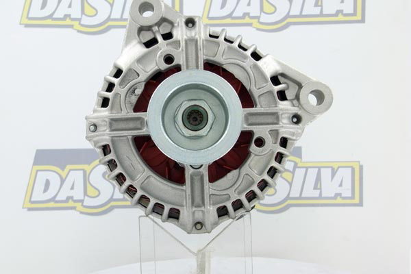 A3TA6491
