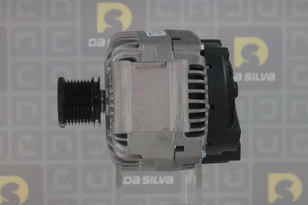 A6421540302