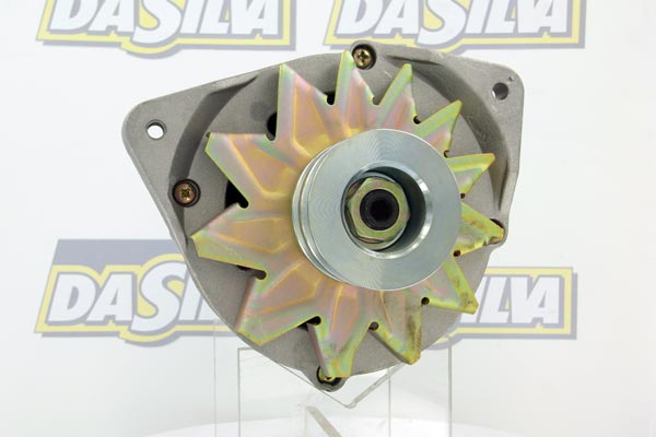 EGL249R