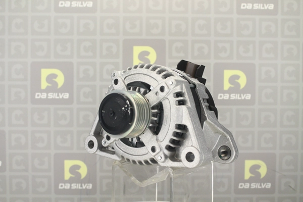 955519908
