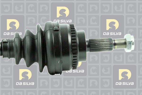 4525AT
