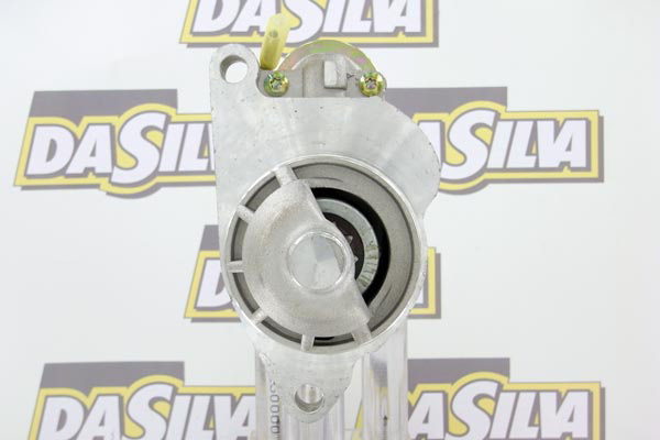 F89Z11002BA