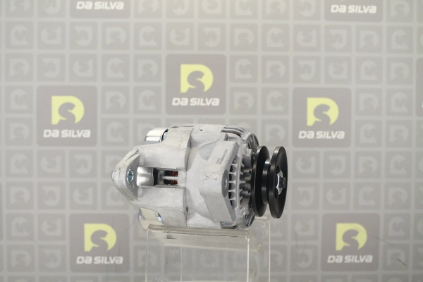 LR140-721