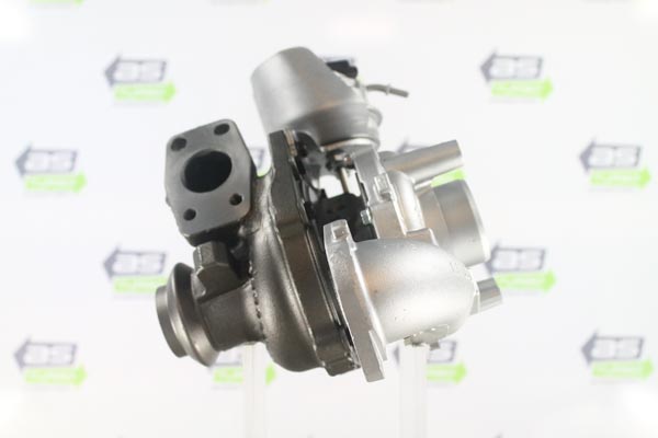 AS1440