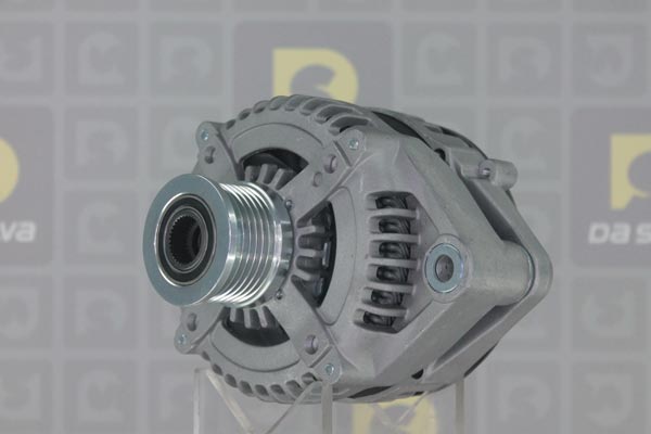 77 01 055 020