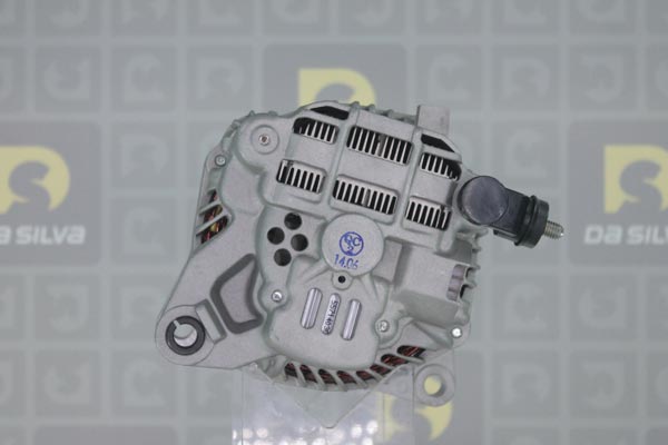 A3TG2192AC
