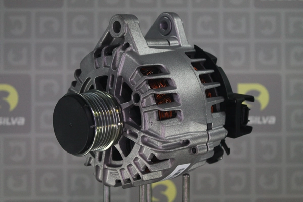 DS7T-10300-KE