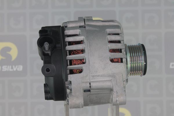 5702 J9