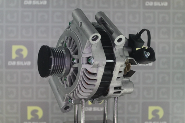 A003TG5281