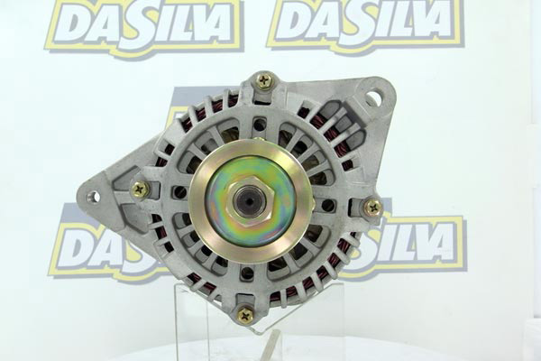 A003TB1791