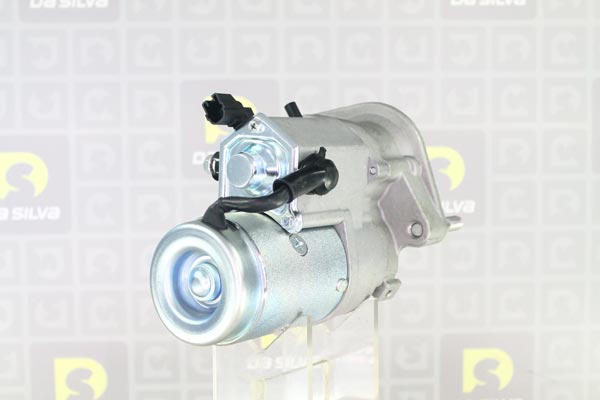 28100-0L032