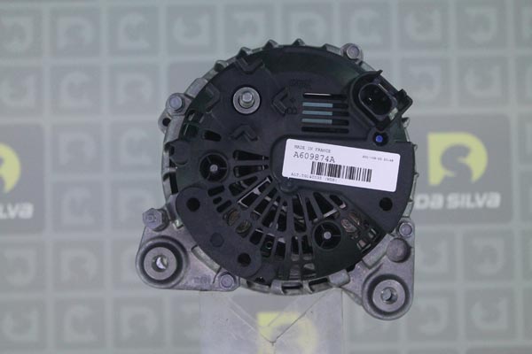 3P903023H