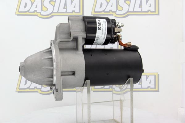 S114501A