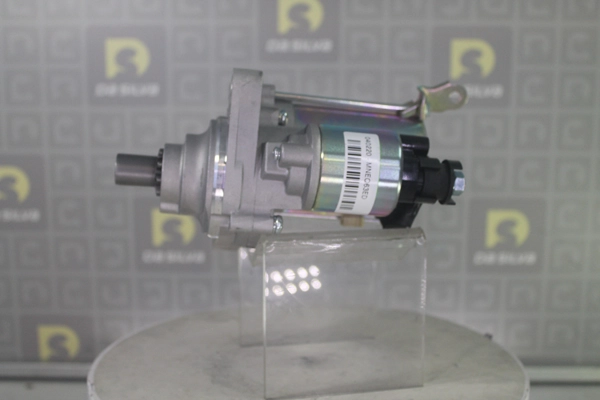 31200-RJH-E01