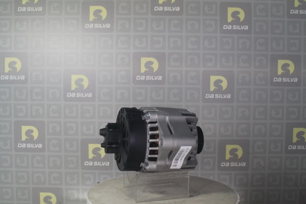 31400-86G00