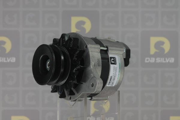 LT13573