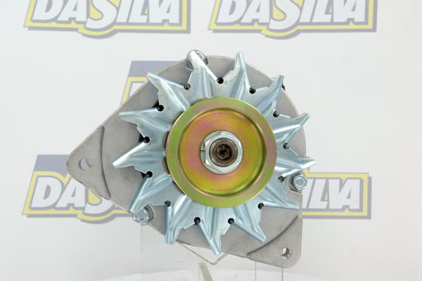 R934F10300AA