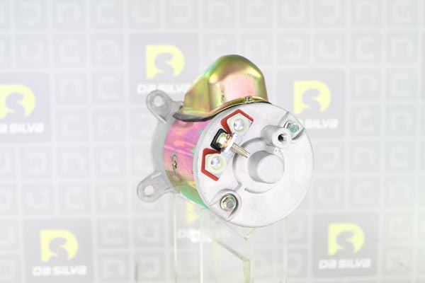 D22F11001AB