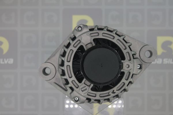 71755143