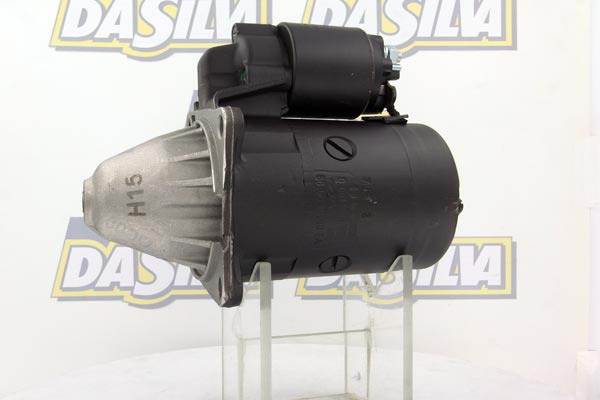 75AB11000A2A