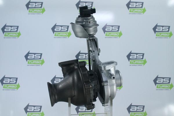 AS1287