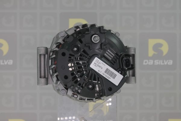 06J903023N