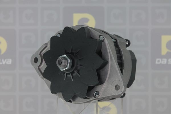 5001014145