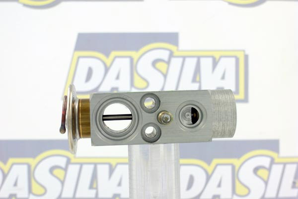FD1121