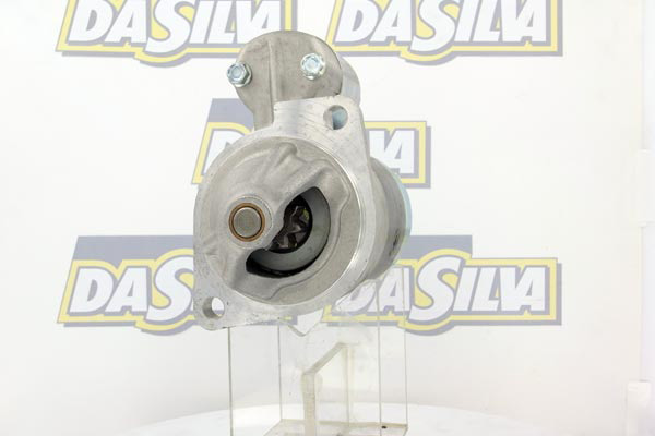 S114816