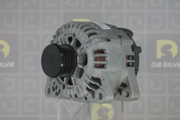 3140069K00