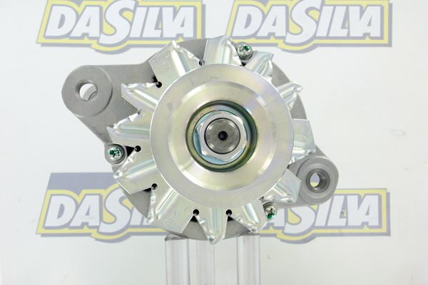 A004T40289