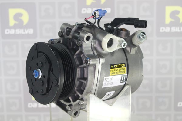 FC0792
