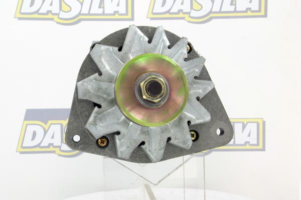 R86AX10300DB1
