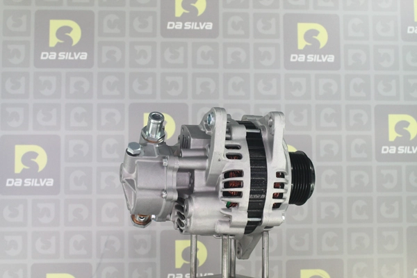 A3TN2481A