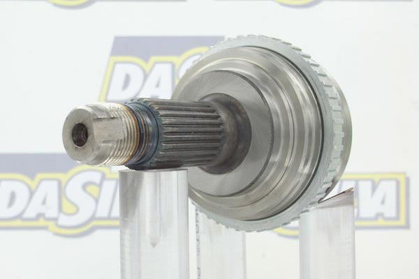 J3486