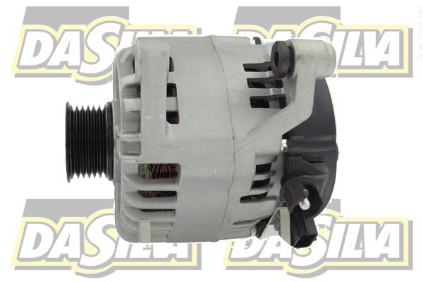 R98AB-10300-DB