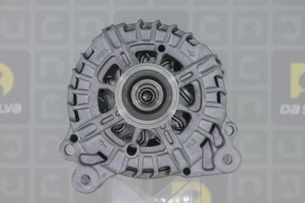 3G903016EX