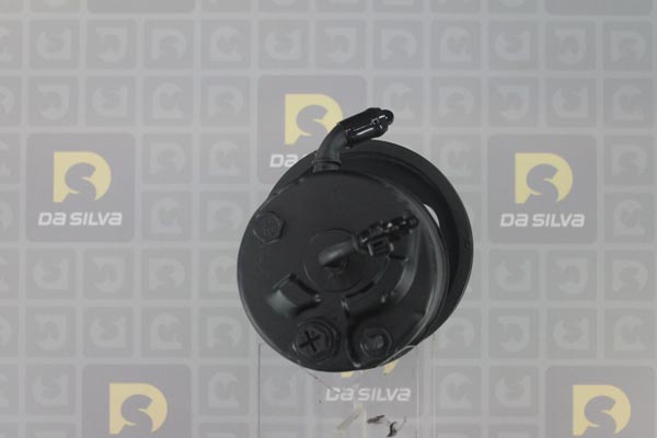 DP2840