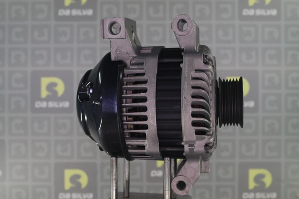 A002TJ0391AM