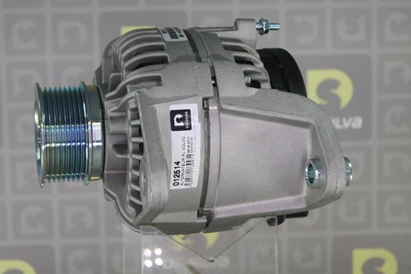 A4TR5891ZT
