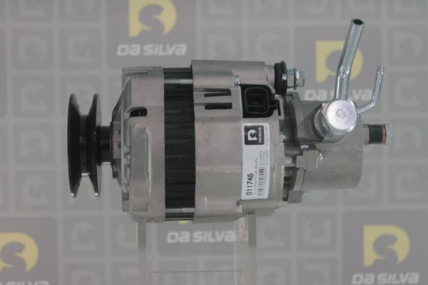 LR170503