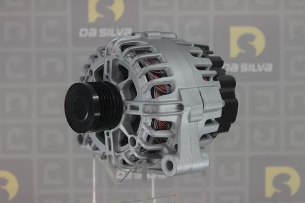 1800A029