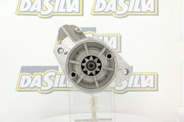 S114528